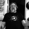 Profilbild von FrankZelenka