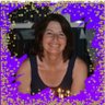 Profilbild von ☮️Diane Landsiedel 📚