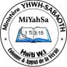 Miyahsa's profile picture
