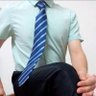 正装男 的头像