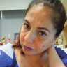 Diana Guerra Ch. profil fotoğrafı