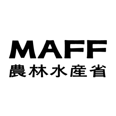 MAFF_JAPAN's profile picture