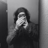 Phillip (Philthy7)'s profile picture
