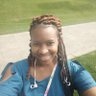 Yolanda Joyce's profile picture