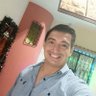 Gino Cárdenas's profile picture