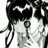 kid pain's profile picture