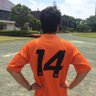 Profilbild von けんけん⚽️サッカーという生き方