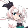 Фото профиля ゆき