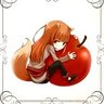 Crimson 的头像