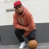Levite Cl$ profil fotoğrafı