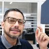 Profilbild von Enrique Mtz.