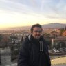 Profilbild von Iñigo Gonzalez