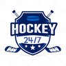 Profilbild von Hockey 24|7
