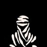 Luis Alberto Aragon ๎จ's profile picture