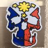 🇵🇭Ako😉 的头像