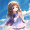 R🦋 的头像