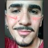 Juan Andrade profil fotoğrafı
