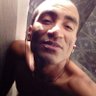 Profilbild von naelh da silva