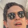 Profilbild von George W. Bussin