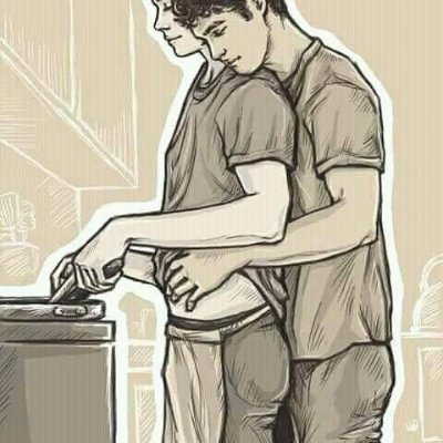 JerrySantos0000's profile picture