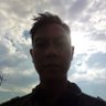 Willy's profile picture