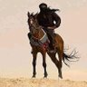 حسين بن أبي هشيمه 的头像