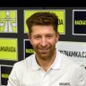 Tomas Vondracek's profile picture