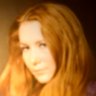 Judy Head's profile picture