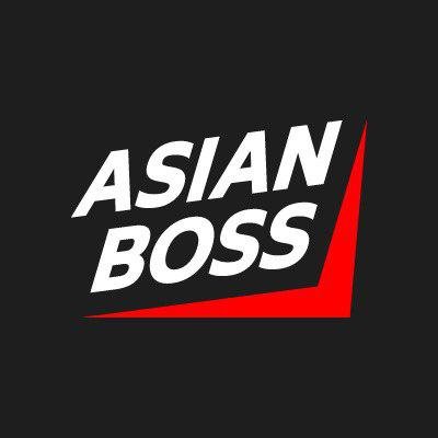 asianbossmedia's profile picture