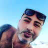 Robm profil fotoğrafı