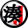 Profilbild von 湊﨑JAPAN