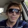 Taxi driver - אשר בן חורין he/your royal highness's profile picture
