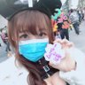 寶寶♡'s profile picture
