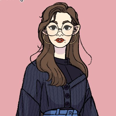 mari's profile picture