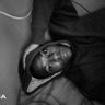 Okorigwe Egwologhene's profile picture