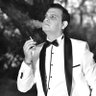 Burak UGURLAR's profile picture