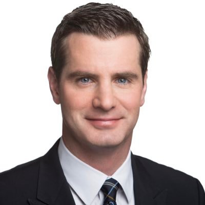Jeff McLane's profile picture