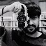Navith Shariff profil fotoğrafı