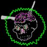 DrainoMyBraino profil fotoğrafı