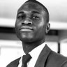 Samuel Ayomide Adeosun's profile picture