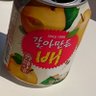 한국 드라마＆영화 비망록 profil fotoğrafı