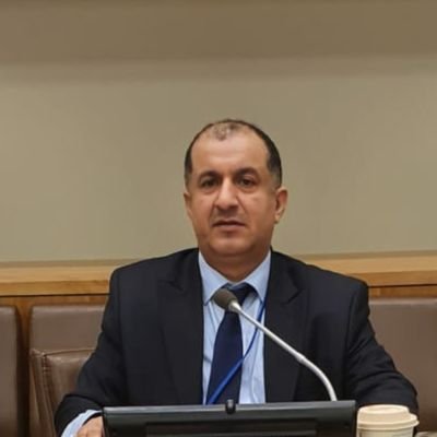 abdulaziz_a76's profile picture