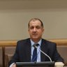 Abdulaziz Al Oqab عبدالعزيزالعقاب's profile picture