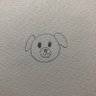うか profil fotoğrafı
