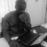 OKERE CHIMANKPAM's profile picture