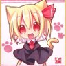 たかみん's profile picture