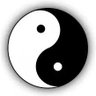 预言哥哥's profile picture