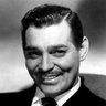 Profilbild von Marcel Bicħon