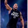 Profilbild von The Great One