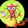 Tele Chinese's profile picture